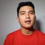 Komeng Selangkah Lagi Jadi Senator DPD RI, Aldi Taher yang Juga Nyaleg: Nanti Saya Nyusul