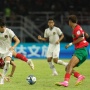 Kesuksesan Indonesia Gelar Piala Dunia U-17 Dibahas di FIFA Summit