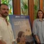 Film Zero Fucks Given, Soroti Kesepian Anak Muda yang Melarikan Diri ke Media Sosial