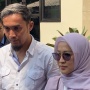 Gunawan Dwi Cahyo Akui Dekat dengan Istri Orang, Berawal Saling Curhat hingga Jalan Bareng