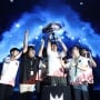Boom Esports dan ARF Team Mewakili Indonesia dalam Grand Final Asia Pacific Predator League 2024 di Manila