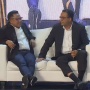 Dukungan JK Diyakini Bakal Naikkan Elektabilitas Pasangan AMIN