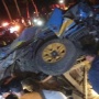 Kronologi Elf Tertabrak Kereta Probowangi Di Lumajang Tewaskan 11 Orang