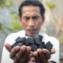 G-Creasi Edukasi Peternak Cara Mengolah Kotoran Sapi Jadi Bernilai Ekonomis