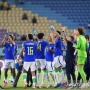 Wejangan Eks Asisten Shin Tae-yong Jelang Timnas Indonesia U-17 vs Brasil