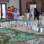 Permintaan Hunian Kelas Premium Naik, Jakarta Garden City Luncurkan Vastu @Garden City