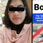 Viral Owner Momoidea Dukung Israel, Publik Serukan Boikot Produknya