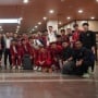 Prediksi Line-up Indonesia vs. Filipina, STY Rombak Pemain Besar-Besaran?