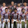 Tak Ada Takut-takutnya, Filipina Yakin Banget Bisa Kalahkan Timnas Indonesia dengan Cara Ini