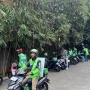 PasarPolis Gandeng Gojek Perluas Pemasaran Produk Asuransi