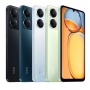 Spesifikasi Redmi 13C, HP Rp 1 Jutaan dengan Kamera Utama 50 MP
