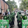 Gojek Tutup Layanan di Vietnam, Ada Apa?