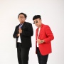 Djiwa Karsa Blak-blakan Soal Lagu Berwisata ke Masa Lalu