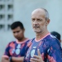 BRI Liga 1: Pelatih PSS Sleman Matangkan Persiapan Tim Jelang Laga Lawan PSIS Semarang