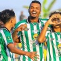 Manajer Klub Deltras FC Minta Deltamania Jaga Kondisi Kondusif Usai Kericuhan Suporter di Stadion Gelora Joko Samudro