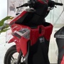 New Honda Vario 125 2024, Skutik Premium Garansi Rangka 5 Tahun