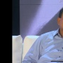 Meminta Masyarakat Tak Golput, Prabowo: Kalau Mau Perbaiki Nasib, Gunakan Hak Pilih