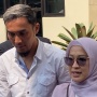 Tempat Tinggal Gunawan Dwi Cahyo Tak Jelas, Hak Asuh Anak Diberikan ke Okie Agustina
