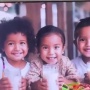 Iklan Prabowo-Gibran Dilaporkan ke Bawaslu, TKN: Itu Anak-Anak Buatan AI