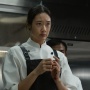 Ulasan Film Hunger, Kisah tentang Isu Ketimpangan Sosial dalam Dunia Dapur