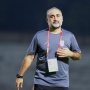 Kejengkelan Pelatih Iran Jelang Lawan Timnas Indonesia U-20