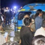 5 Fakta Kecelakaan KA Probowangi dan Elf, Kronologi Hingga Tak Ada Korban Selamat