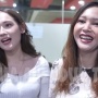 Maia Estianty Bongkar Sifat Asli Laura Moane Pacar Al Ghazali