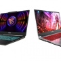 3 Rekomendasi Laptop Gaming RTX 4060 Termurah, Harga di Bawah Rp 16 Juta