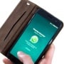 6 Cara Blokir Kontak WhatsApp Tanpa Ketahuan yang Bisa Dicoba
