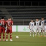 Riuh Publik Rizal Memorial Diharapkan Bisa Teror Timnas Indonesia, Pemain ke-12 buat Filipina