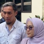 Sadar Diri, Gunawan Dwi Cahyo Akui Tak Bisa Rujuk dengan Okie Agustina