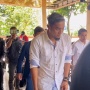 Gunawan Dwi Cahyo Ogah Disebut Aji Mumpung Rilis Lagu Saat Proses Cerai, Begini Pembelaannya