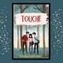 Memecahkan Teka-teki Rumit dalam Novel Touche