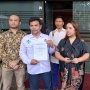 Soroti Hak Pelaut, Pelaut Migran Indonesia Ajukan Diri sebagai Pihak Terkait dalam Gugatan UU PPM
