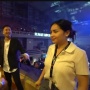 Khawatir dengan Suaminya, Nagita Slavina Tak Izinkan Raffi Ahmad Tanding Tinju Lawan Ariel NOAH