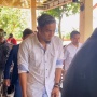 Gunawan Dwi Cahyo Dilepas Persik Kediri, Dicurigai Gegara Isu Perselingkuhan: Beda Istri Beda Rezeki