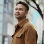 Segini Tarif MC Raffi Ahmad, Kaget Ditransfer Crazy Rich Ryan Harris