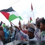 Pemerintah Diminta Tangani Aksi Boikot Produk Israel Efek Kekhawatiran PHK Massal