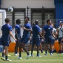 Piala Dunia U-17: Timnas Amerika Serikat Sudah Tak Sabar Hadapi Jerman di Babak 16 Besar