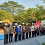 Target 100 Persen Layanan Air Bersih pada 2030, Pemprov DKI Tempuh Berbagai Upaya