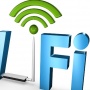 Mudah dan Cepat, Begini Cara Atasi WiFi Tak Terdeteksi di Laptop