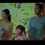 Sinopsis Film Rumah Masa Depan, Fedi Nuril dan Laura Basuki Jadi Suami Istri