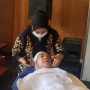 Demi Mencintai Diri Sendiri, Perawatan Semi Permanen Make Up Bisa Jadi Pilihan