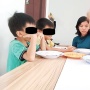 Terkuak Nasib 3 Anak Dokter Qory Usai Ibu Kabur dan Ditinggal dengan Ayah Pelaku KDRT
