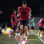 Skuat Timnas Indonesia Kelelahan, Coach Shin Tae Yong Siap Lakukan Rotasi Pemain?