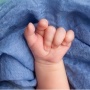 40 Daftar Nama Anak Tema Natal untuk Perempuan dan Laki-laki Beserta Artinya