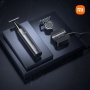 Xiaomi Punya Produk Pisau Cukur hingga Pengering Rambut, Ini Harganya