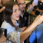 Tak Terima Diteriaki Jessica Iskandar dan Suami, Steven Si Penipu Rp9,8 Miliar Akan Lapor Polisi