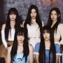 Review Lagu Red Velvet 'Chill Kill', Kembalinya Konsep Magis yang Ikonik