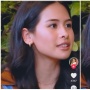 Pendapat Maudy Ayunda tentang Mental Health: Pikiran Bising dan Berisik